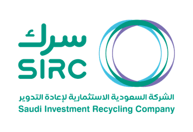 SIRC