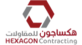 Hexagon Contracting