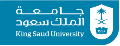 King Saud Uninversity