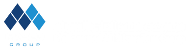 Mohammed Ali Alswailem Group