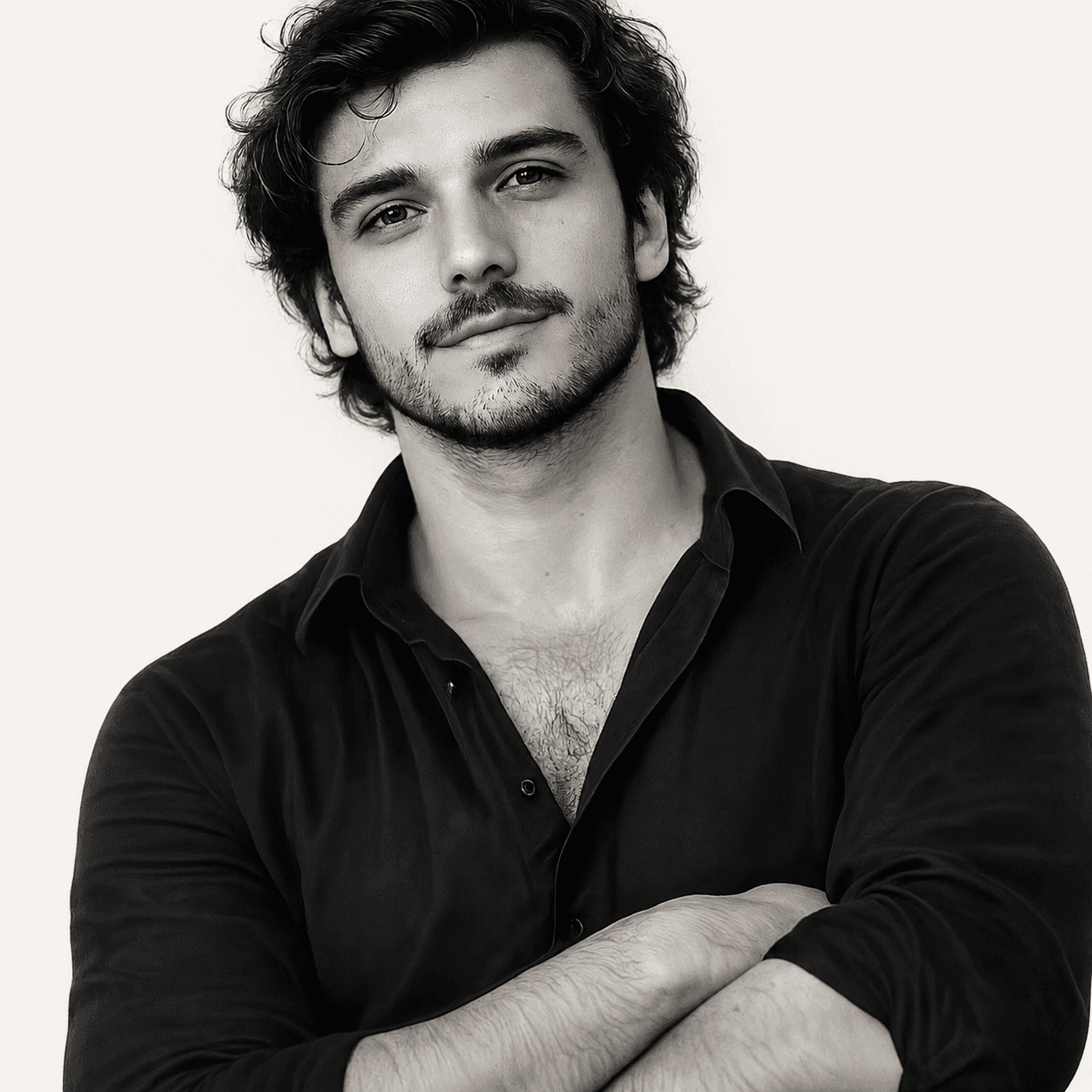 محمد العقبي