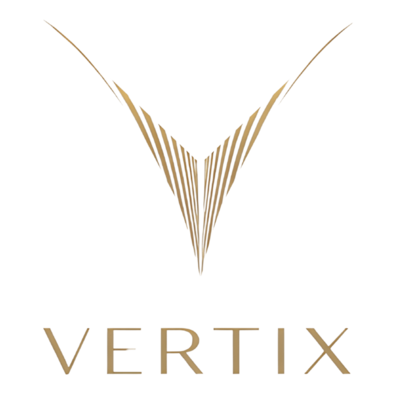 VERTIX Architecture & Luxury Interior Design Firm